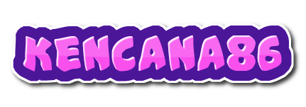 KENCANA86 KENCANA86