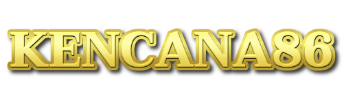 KENCANA86 KENCANA86
