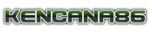 Kencana86 : Rasakan Getaran Unik Dunia Game Kencana 86
