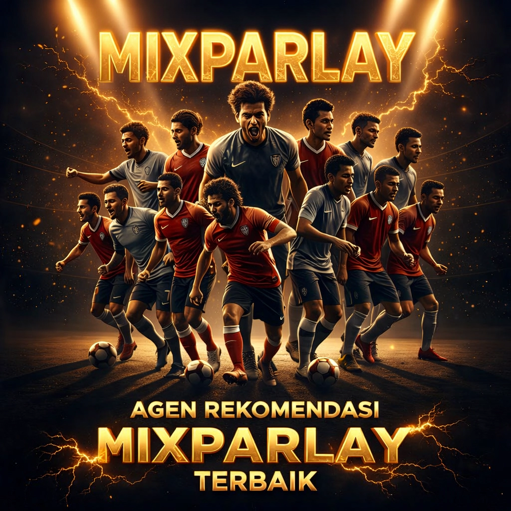 Galeri foto Kencana86 – Kencana 86 | Tempat Jelajah Dunia Digital Penuh Aksi di Jakarta